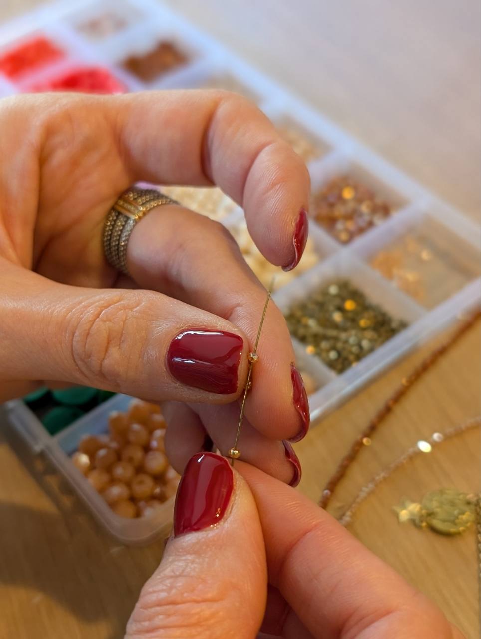 Bijoux