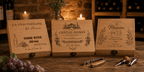 coffret-sommelier-personnalise-grave-3-versions-ambiance-cave-artesama