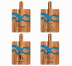 planche-bois-acacia-epoxy-bleue-4-modeles-graves-fete-des-peres-artesama