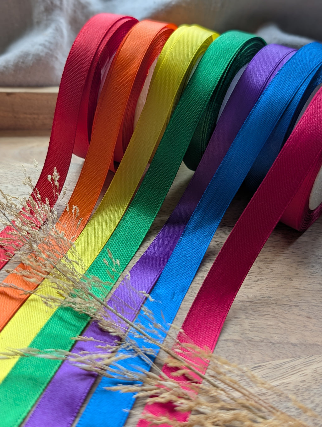 Coffret vin personnalisé –  Meilleur Parrain ou Meilleure Marraine