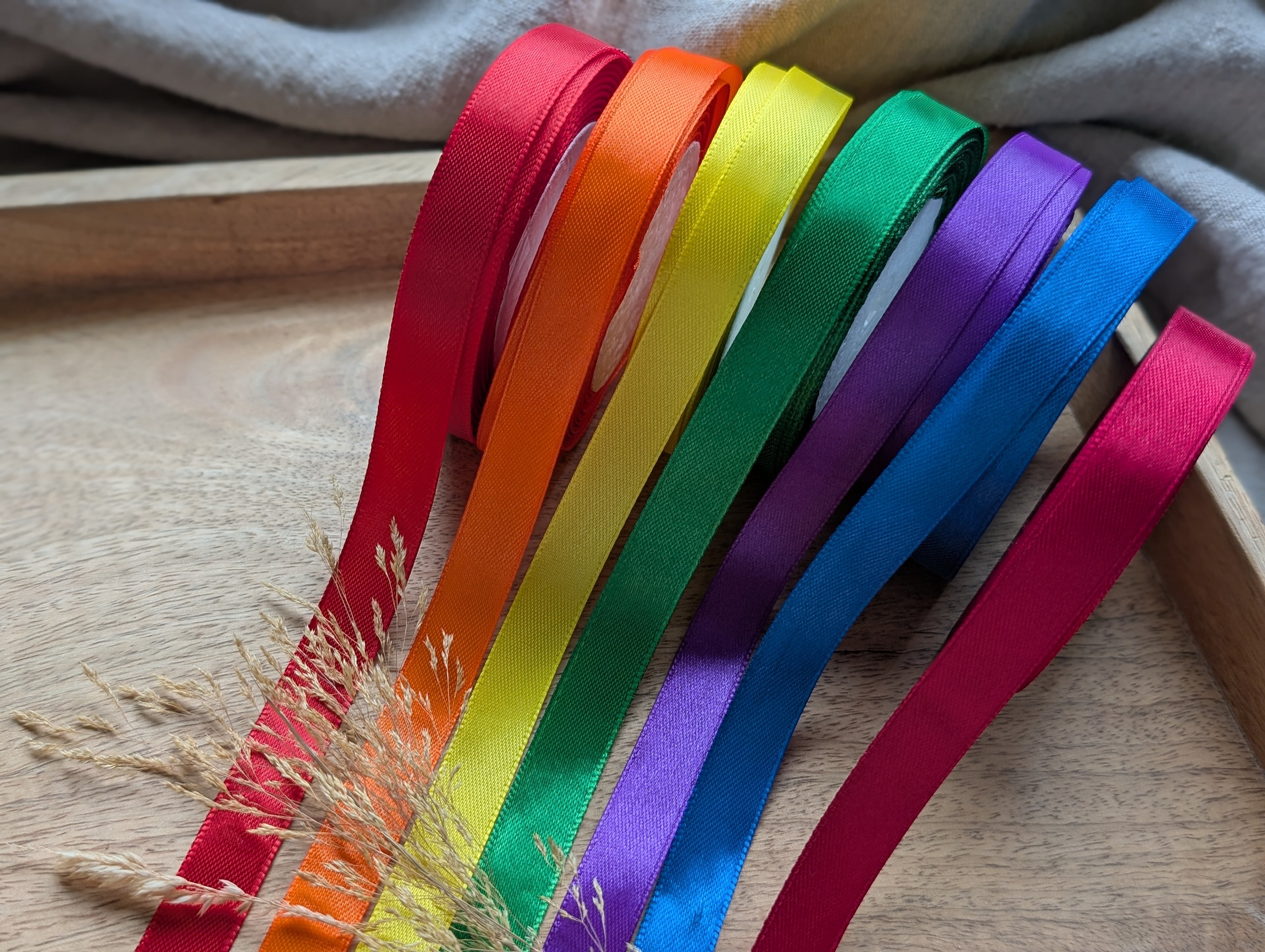 Coffret vin personnalisé –  Meilleur Parrain ou Meilleure Marraine