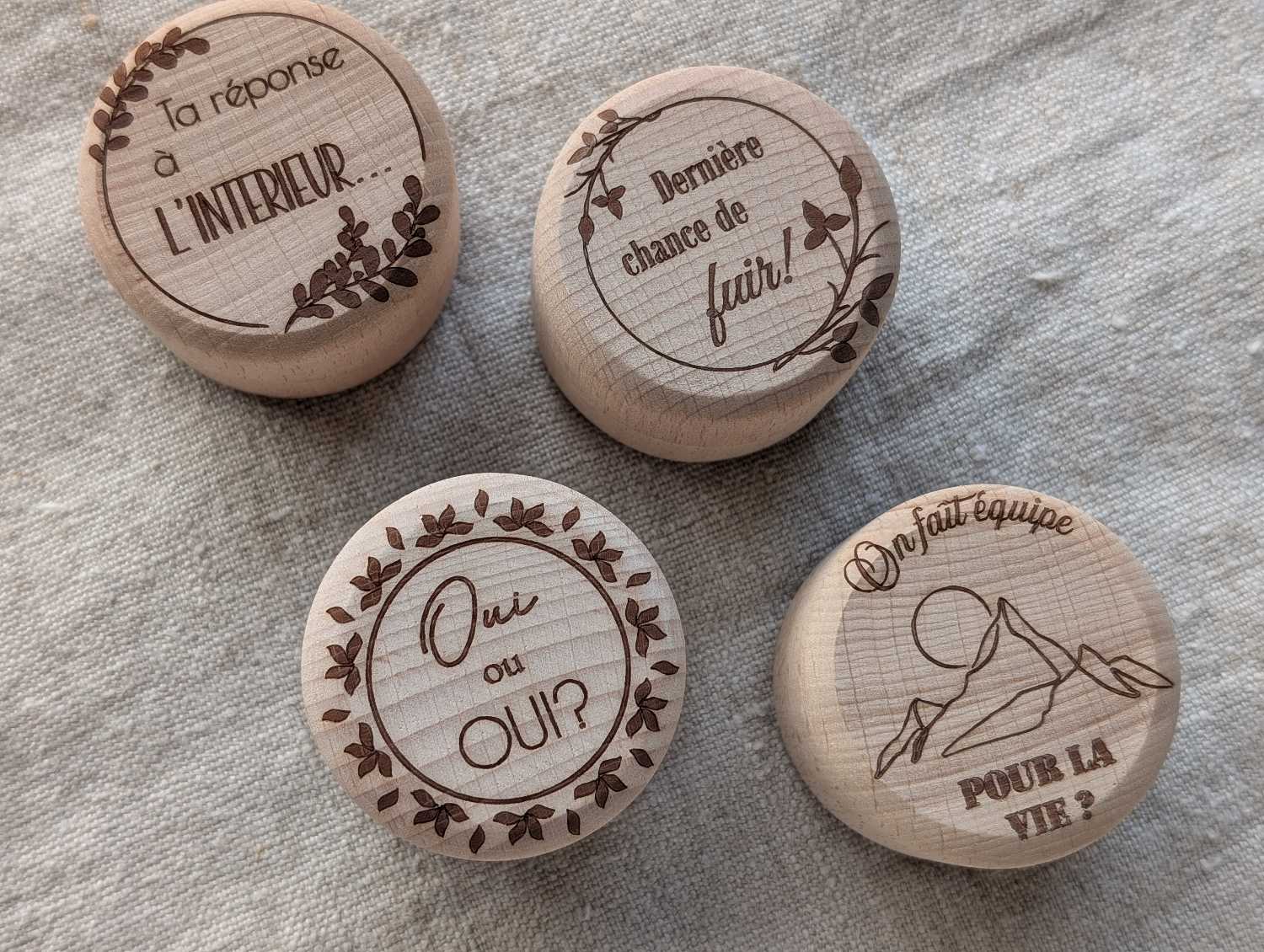 souvenir mariage cadeau unique alliances