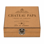coffret-sommelier-chateau-papa-grave-prenom-fete-des-peres