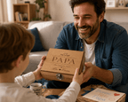 enfant-offre-coffret-papa-fete-des-peres-cadeau-personnalise-artesama