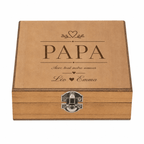 coffret-papa-grave-prenom-enfants-cadeau-fete-des-peres-artesama