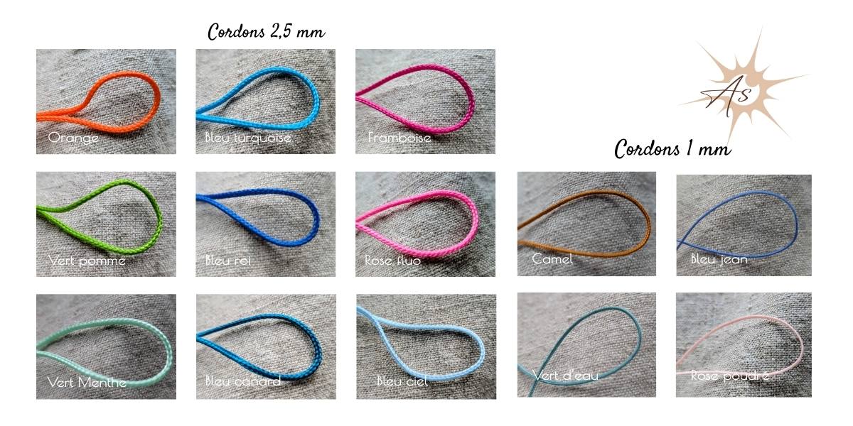 Bracelet Enfant Bois Gravé - Personnalisable Prénom