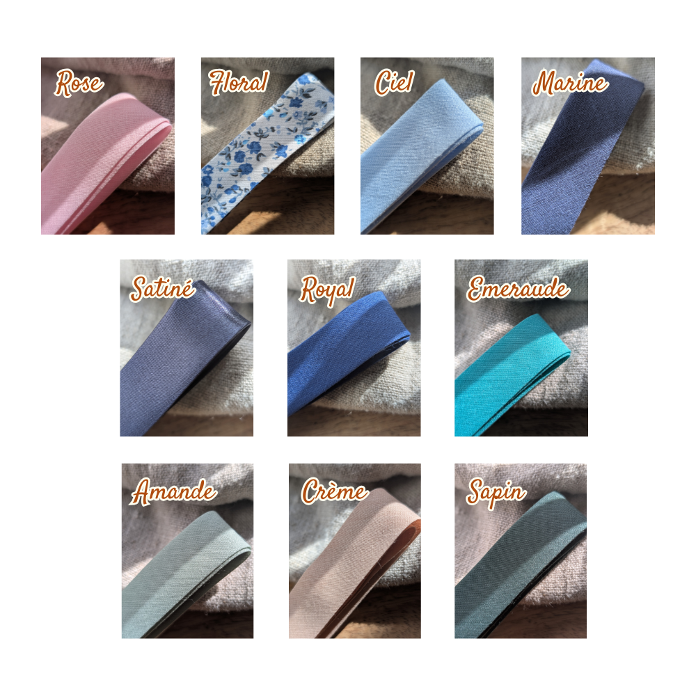 couleur de ruban au choix pour nœud papillon bébé personnalisé avec prénom et ourson gravé