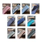 couleur de ruban au choix pour nœud papillon bébé personnalisé avec prénom et ourson gravé