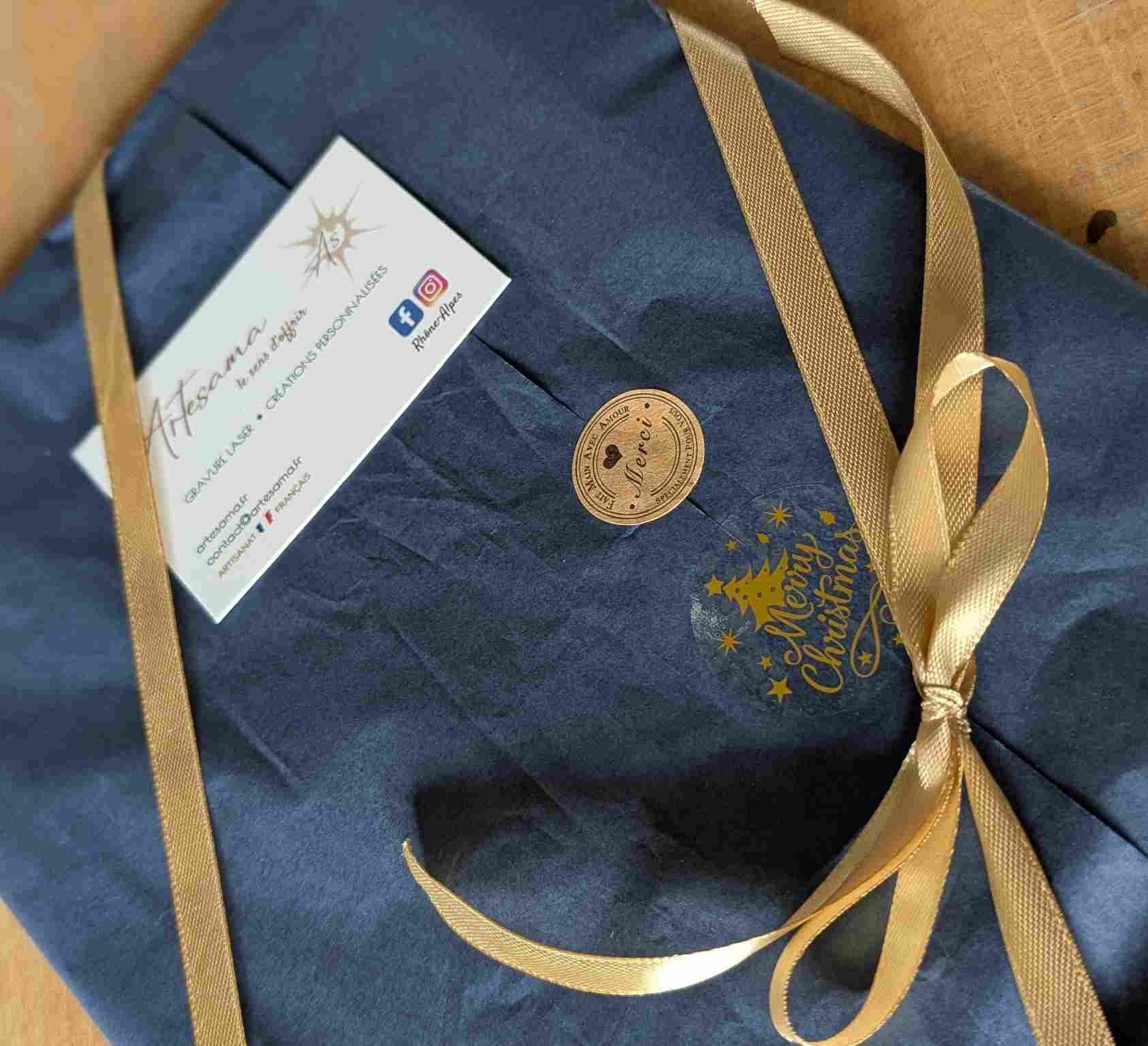 Lettre Prénom Bois Personnalisée Lionceau | Déco Chambre Enfant