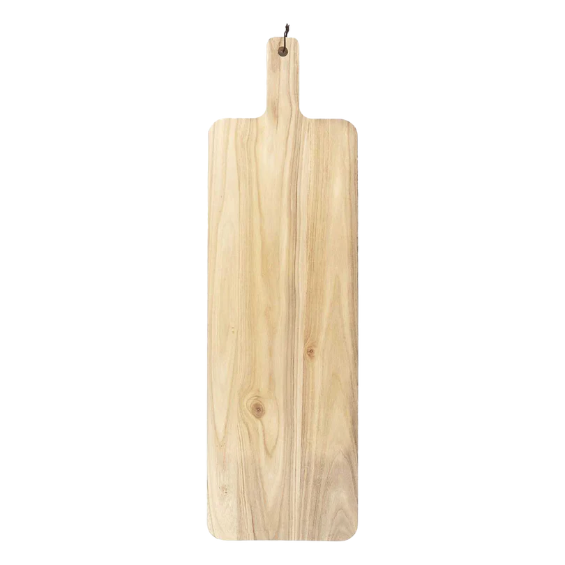 Planche de présentation apéro XXL – 100 % personnalisée