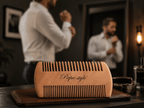 peigne-barbe-personnalise-grave-papa-style-cadeau-fete-des-peres