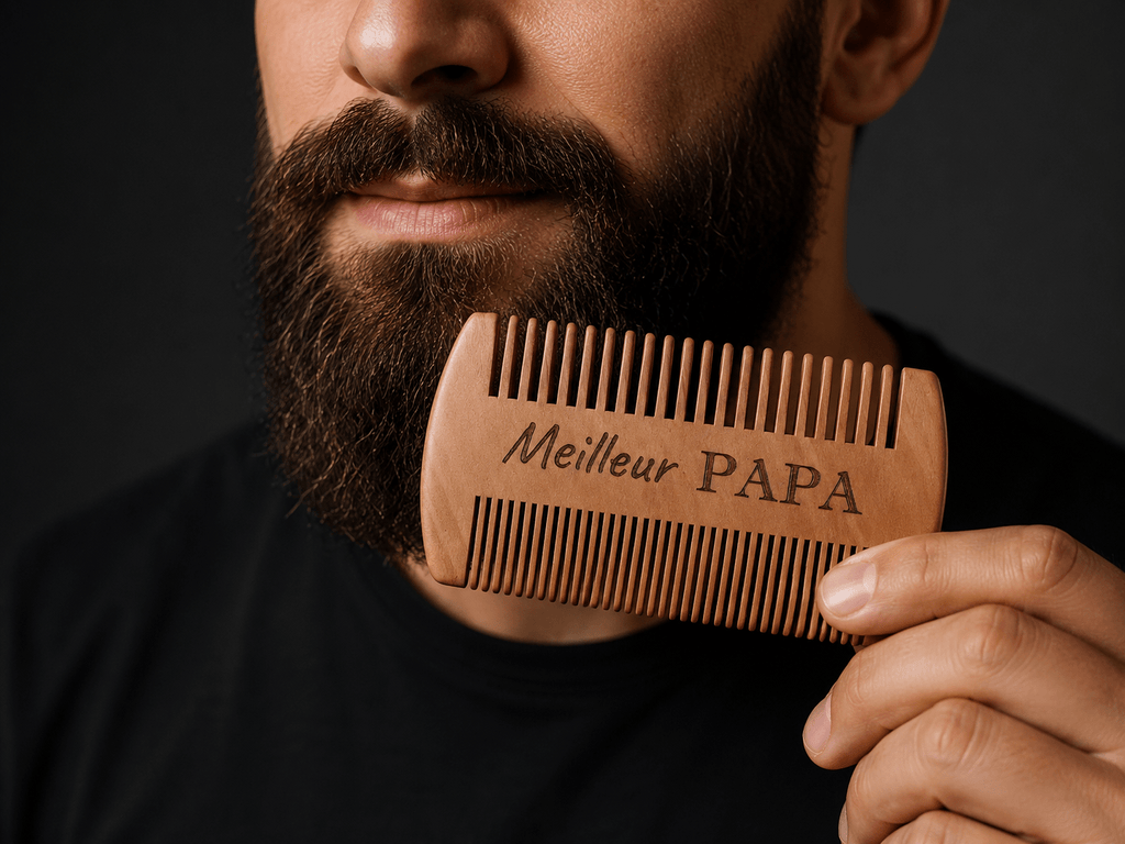 peigne-barbe-bois-hetre-grave-meilleur-papa-barbu-gros-plan-artesama
