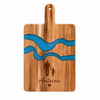 planche-bois-epoxy-silhouette-pere-enfant-prenom-grave-artesama