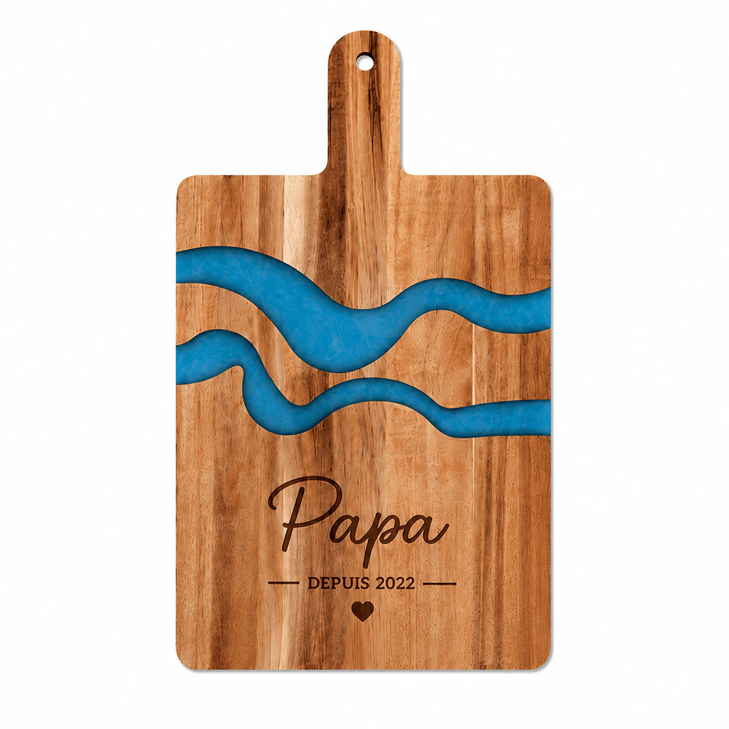 planche-apero-bois-epoxy-papa-depuis-grave-laser-sans-message