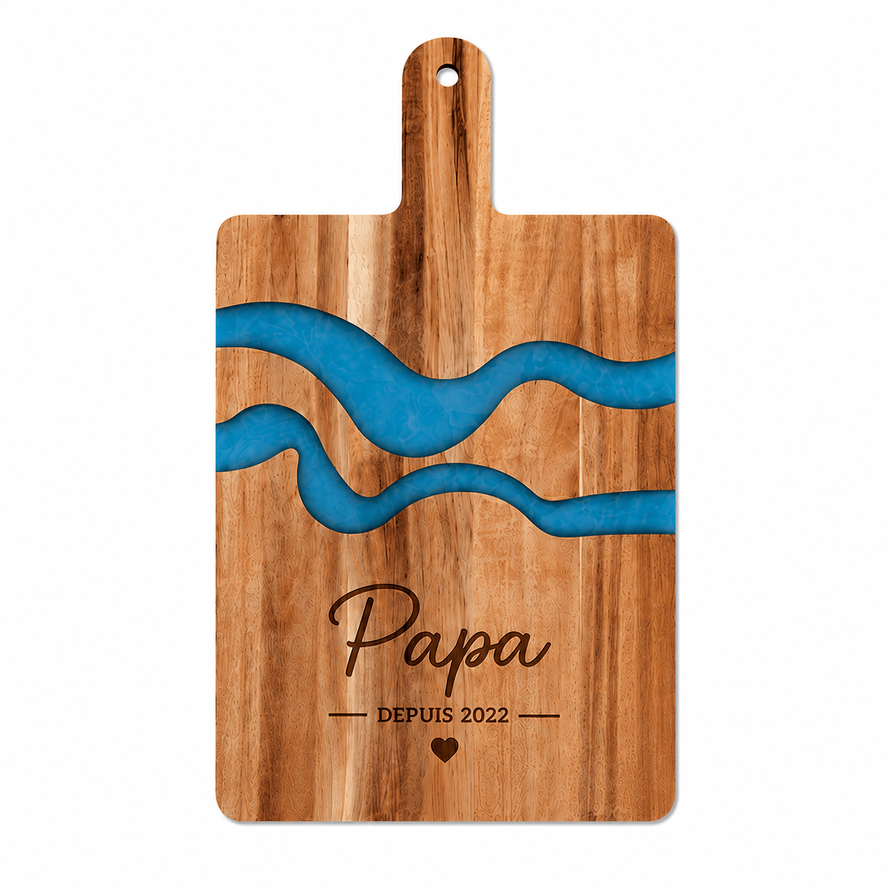 planche-apero-bois-epoxy-papa-depuis-grave-laser-sans-message