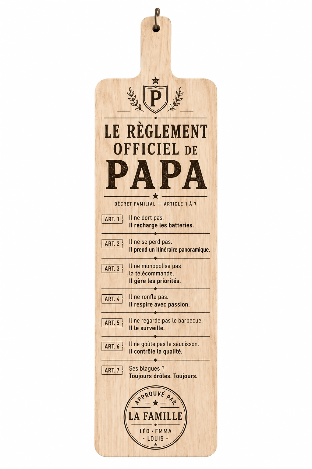 planche-apero-xxl-reglement-officiel-papa-grave-laser-fond-blanc-artesama