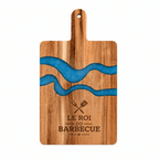 planche-bois-epoxy-roi-du-barbecue-grave-laser-cadeau-papa