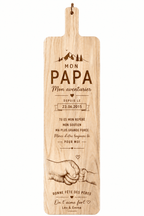 planche-apero-xxl-mon-papa-aventurier-grave-laser-fond-blanc-artesama