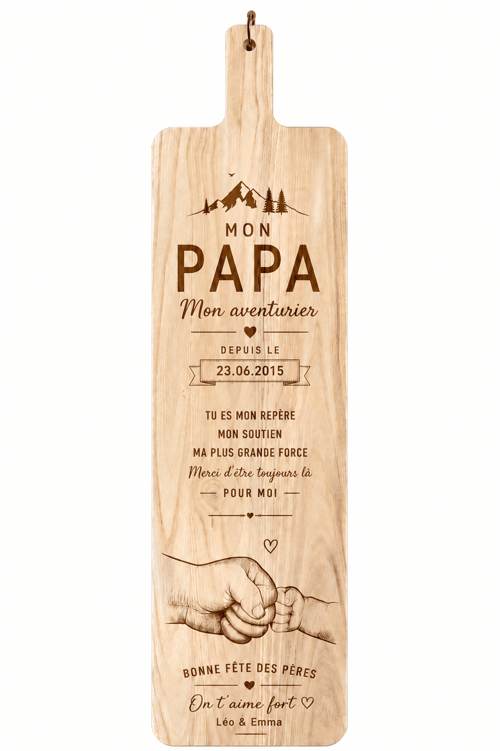 planche-apero-xxl-mon-papa-aventurier-grave-laser-fond-blanc-artesama