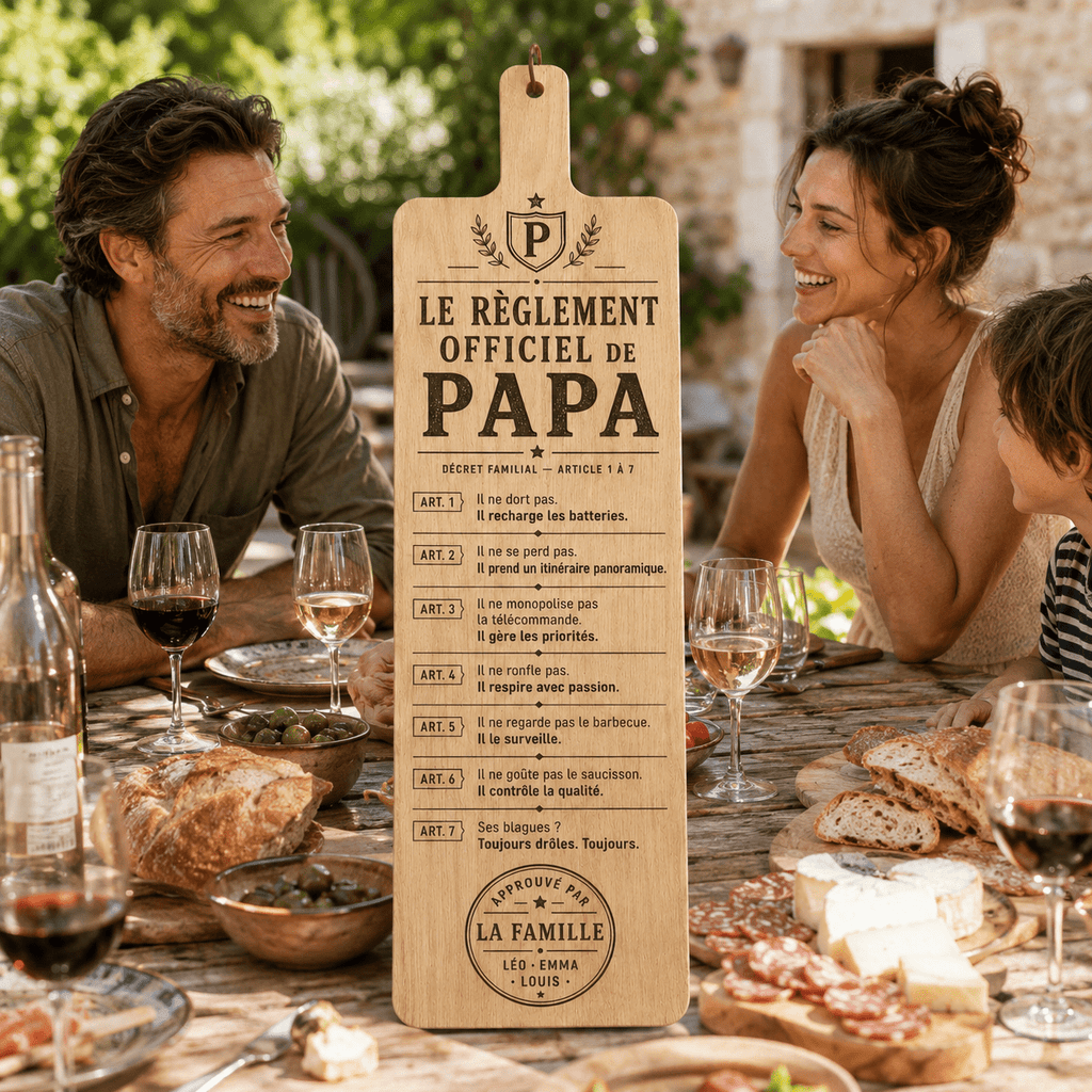 planche-apero-xxl-papa-fete-des-peres-famille-repas-exterieur-artesama