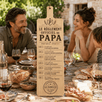 planche-apero-xxl-papa-fete-des-peres-famille-repas-exterieur-artesama