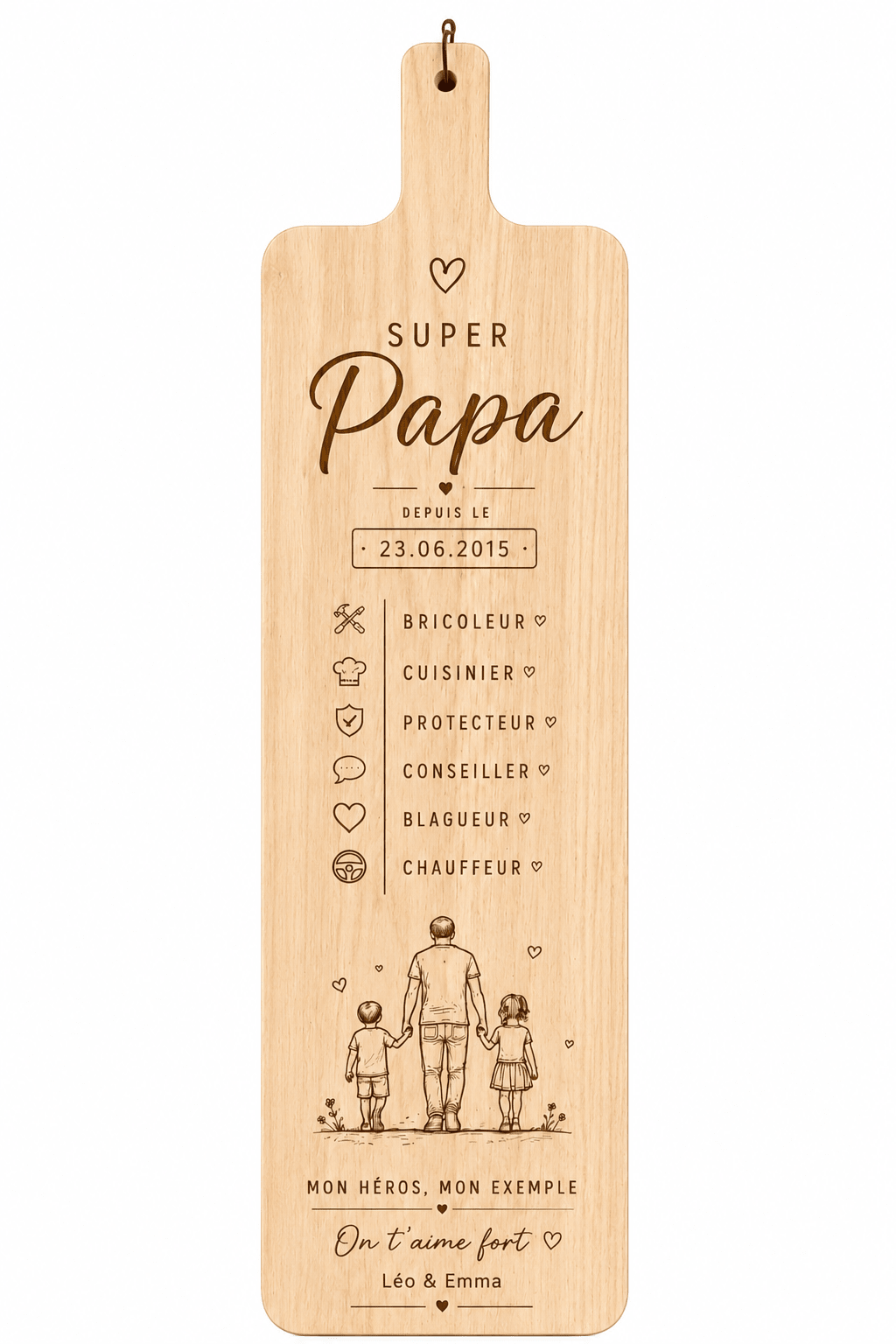 planche-apero-xxl-super-papa-grave-laser-fond-blanc-artesama