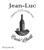 cadeau idéal unique personnalisé départ à la retraite